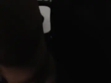 Chaturbate Sex Cam of fc91