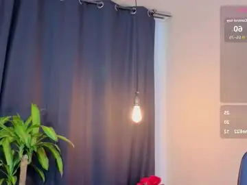 Chaturbate Live Sex Cam of flor_gil