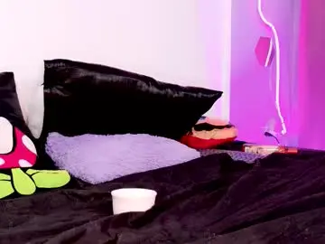 Chaturbate Adult Video Chat of flor_gil