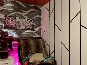 Chaturbate Nude Webcam of flor_gil