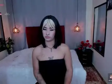 Chaturbate Adult Webcams of flor_gil