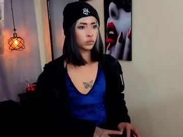 Chaturbate Watch Live Sex Cams of flor_gil