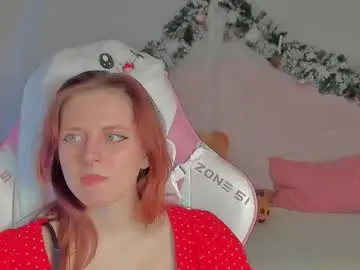 freyavey from chaturbate