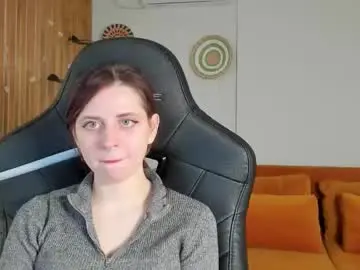 freyavey from chaturbate