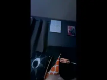 Chaturbate Watch Live Sex Cams of godsdickinyou