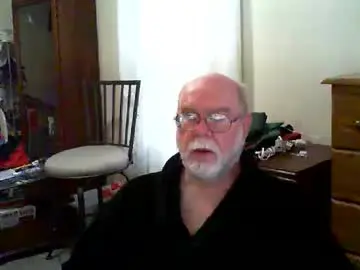 Chaturbate Live Sex Cam of gtnolder60