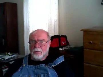 Chaturbate Sex Chat of gtnolder60