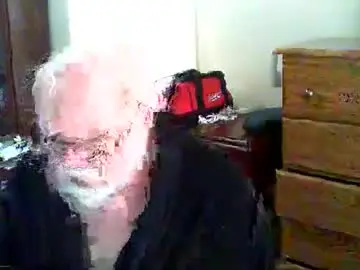 Chaturbate Live Porn of gtnolder60