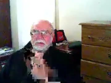 Chaturbate Adult Video Chat of gtnolder60