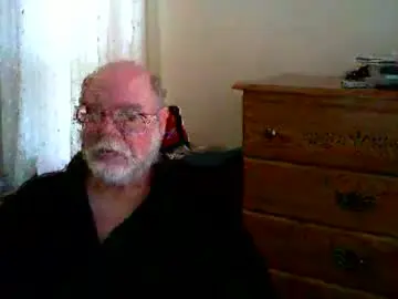 Chaturbate Sex Chat of gtnolder60