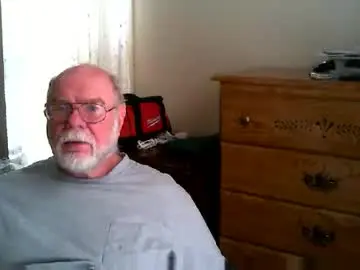 Chaturbate Adult Webcam of gtnolder60