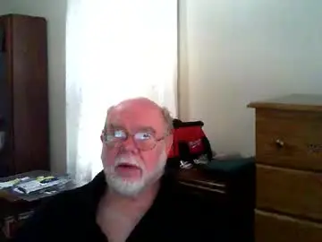 Chaturbate Live Porn of gtnolder60