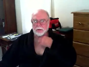 Chaturbate Private Sex Chat of gtnolder60