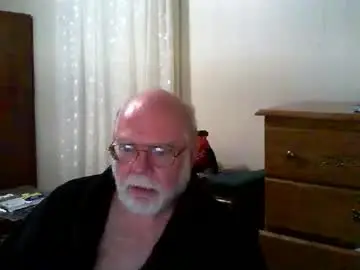 Chaturbate Adult Webcams of gtnolder60