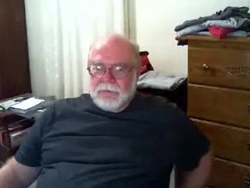 Chaturbate Live Sex Cam of gtnolder60