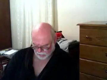 Chaturbate Sex Chat of gtnolder60