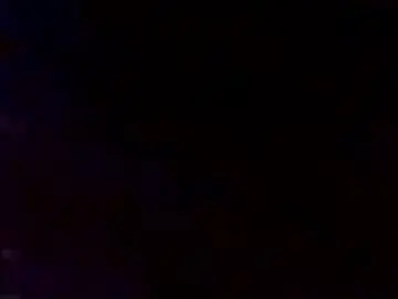 Chaturbate Best live sex cam show of gtnolder60