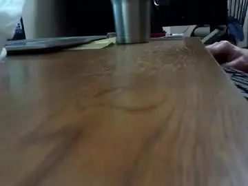 Chaturbate Nude Webcam of gtnolder60