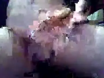 Chaturbate Live Sex Cam of gtnolder60