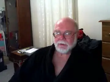 Chaturbate Sex Cam of gtnolder60