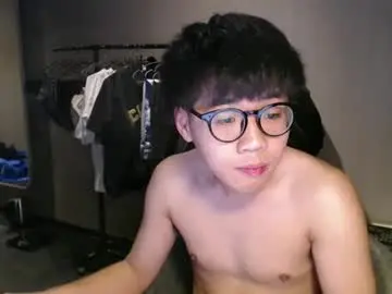 Chaturbate Adult Video Chat of handsome_mannn