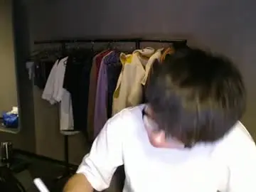 Chaturbate Sex Chat of handsome_mannn