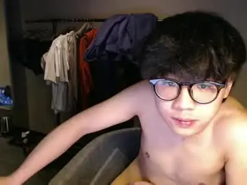 Chaturbate Free Porn Cam of handsome_mannn