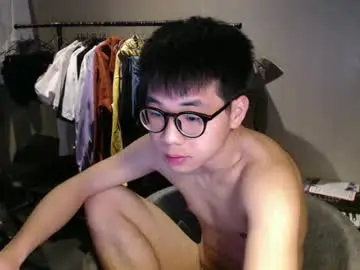 Chaturbate Nude Webcam of handsome_mannn