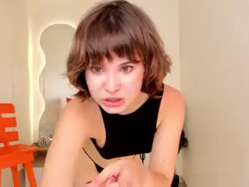 hellen_coy from chaturbate