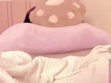 Chaturbate Watch Live Sex Cams of horny_moly