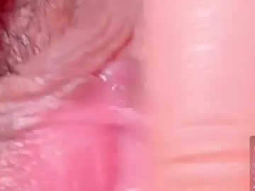 Chaturbate Sex Cam of horny_moly