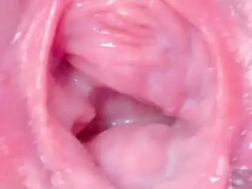 Chaturbate Private Sex Chat of horny_moly