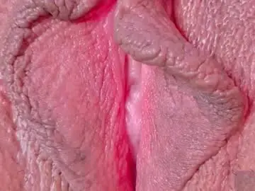 Chaturbate Sex Chat of horny_moly