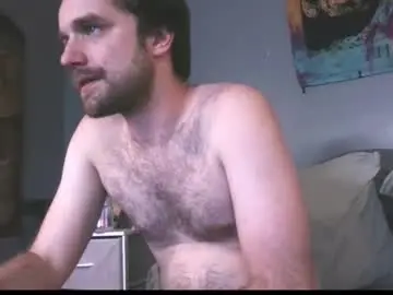 Chaturbate Best Webcam of hpluvscash