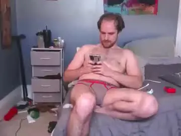 Chaturbate Nude Webcam of hpluvscash