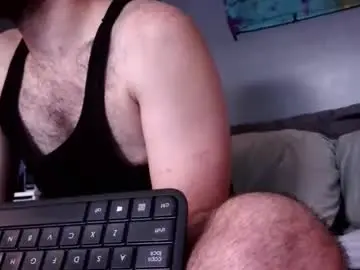 Chaturbate Best Webcam of hpluvscash