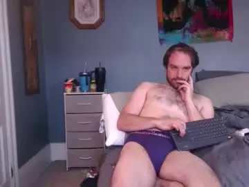 Chaturbate Free Live Porn of hpluvscash