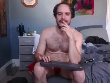 Chaturbate Adult Video Chat of hpluvscash