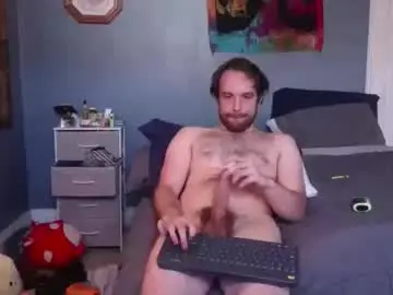 Chaturbate Private Sex Chat of hpluvscash