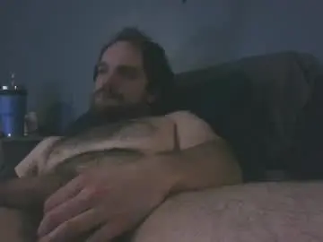 Chaturbate Adult Webcam of hpluvscash