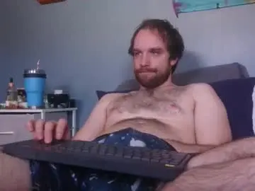 Chaturbate Sex Chat of hpluvscash