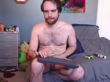 Chaturbate Sex Cam of hpluvscash