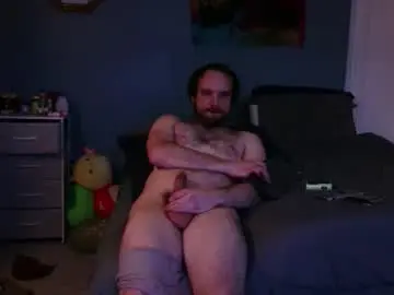 Chaturbate Free Live Porn of hpluvscash