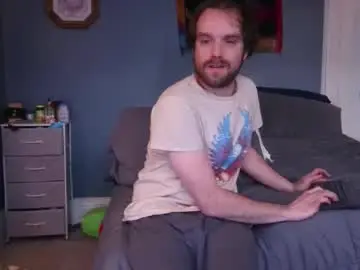 Chaturbate Nude Webcam of hpluvscash