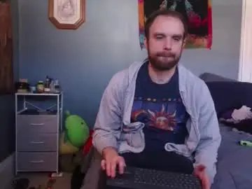 Chaturbate Sex Cam of hpluvscash