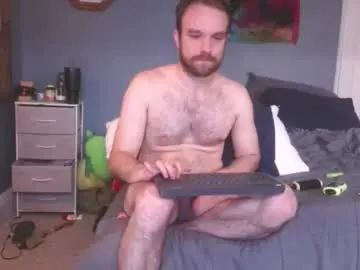 Chaturbate Best live sex cam show of hpluvscash