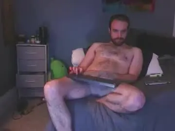 Chaturbate Private Sex Chat of hpluvscash