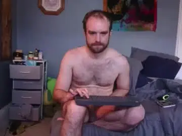 Chaturbate Free Live Porn of hpluvscash