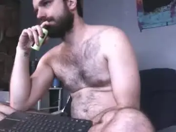 Chaturbate Free Live Porn of hpluvscash