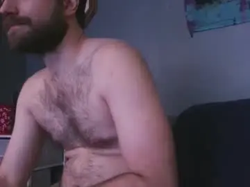 Chaturbate Adult Webcam of hpluvscash